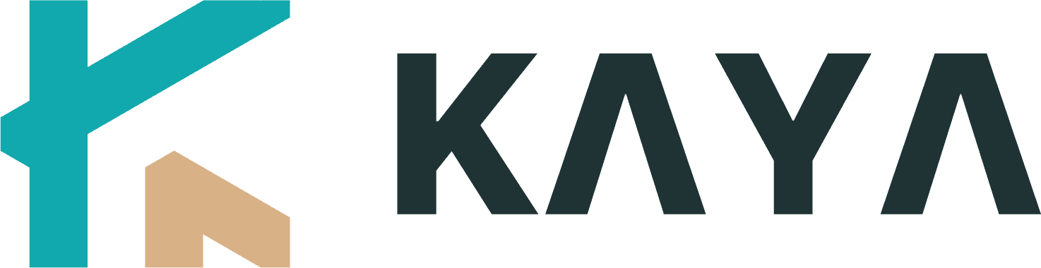 Kaya