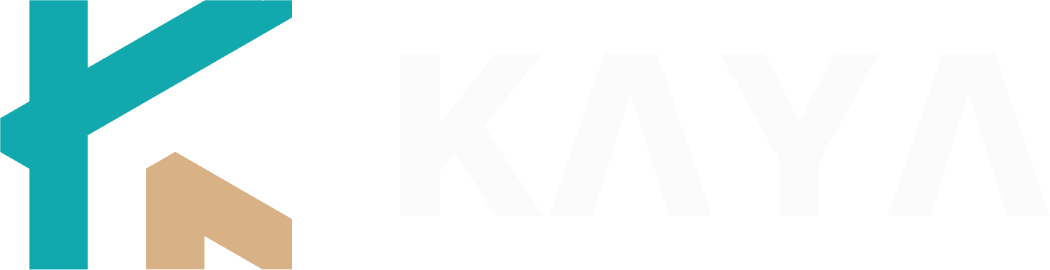 Kaya