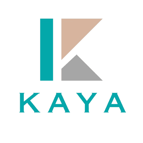 Kaya