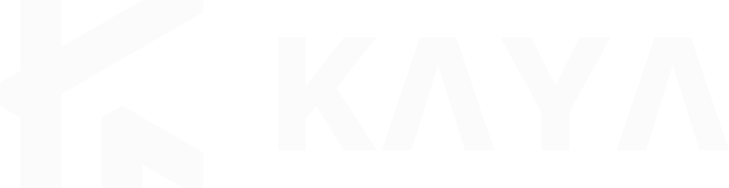 Kaya